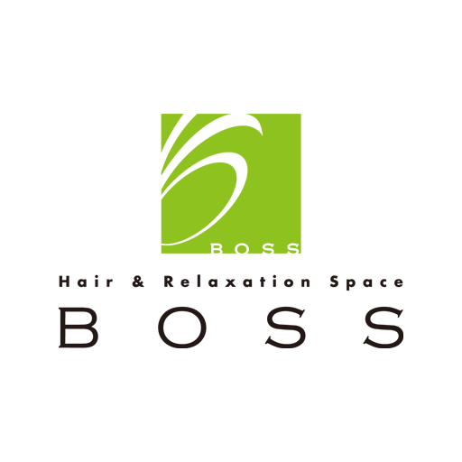 C.U.T Boss Group Japan